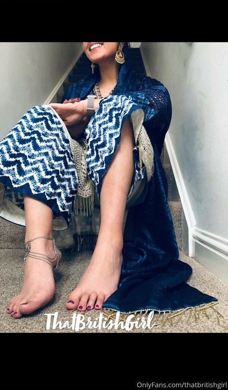 blonde petite onlyfans naked archive