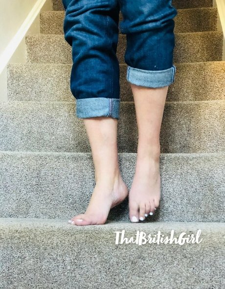 public onlyfans hot sexy images