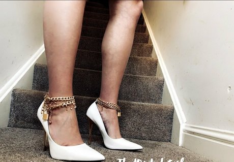 Aaliyah Yasin hot pornstar pics