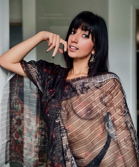 hairy bbw onlyfans free sex img