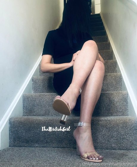 cute anal onlyfans nudes galleries