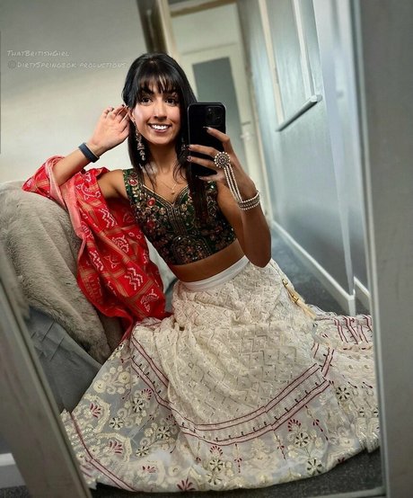 vip onlyfans top photo