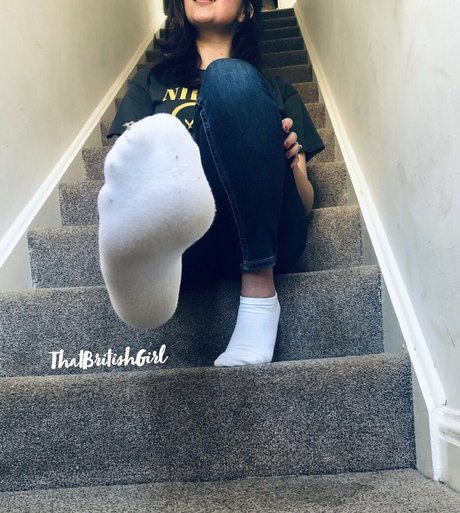 asian couple onlyfans hot nude pic