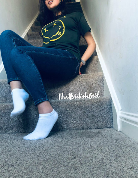 Aaliyah Yasin model perfect photos