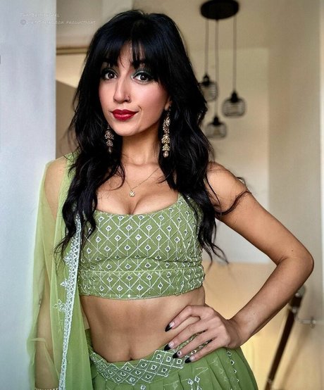 bbw ass onlyfans beautiful porn picture