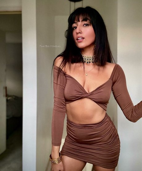 Aaliyah Yasin pornstar beautiful picture