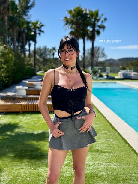 feet free onlyfans art naked pic