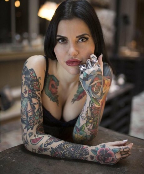 lesbian anal onlyfans best photo