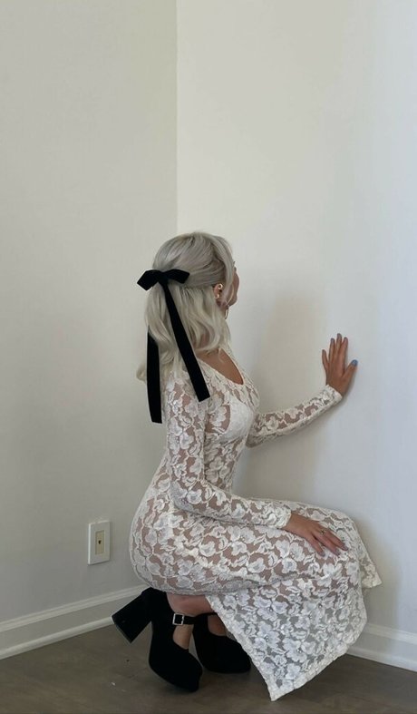 bbc ebony onlyfans porno img