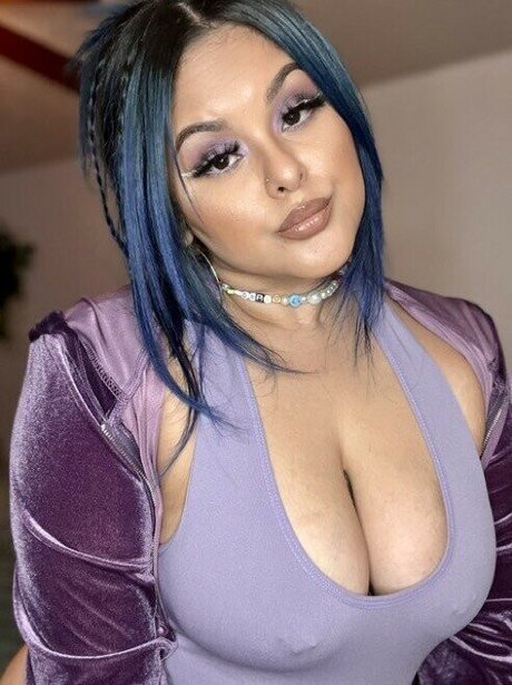 Fettupwitlex pornstar art image