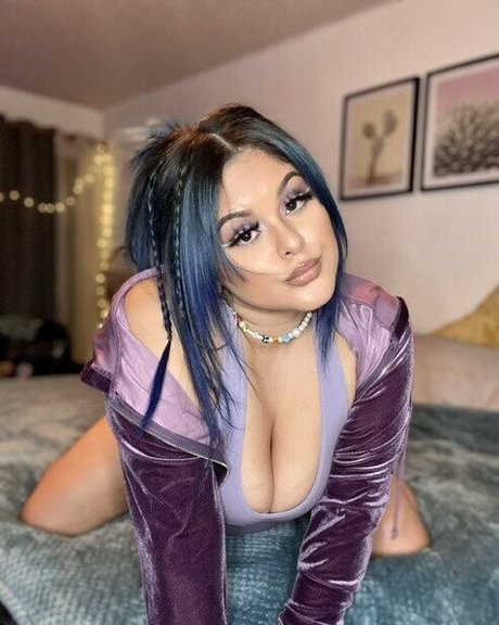 Fettupwitlex beautiful model archive