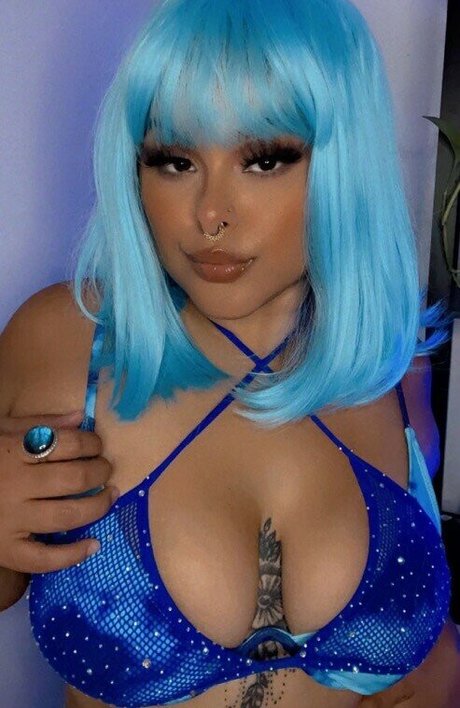 Fettupwitlex pretty pornstar image