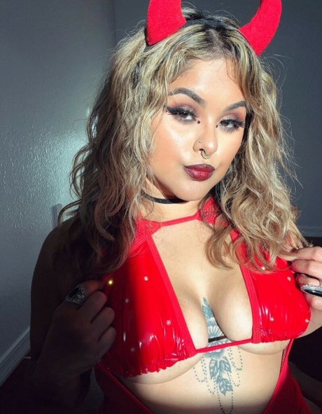 Fettupwitlex nudes actress img