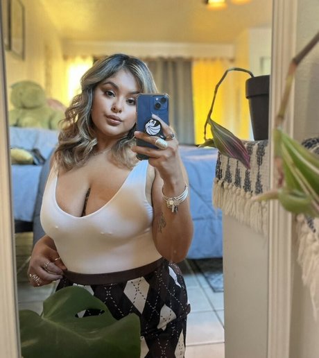 Fettupwitlex perfect actress pictures