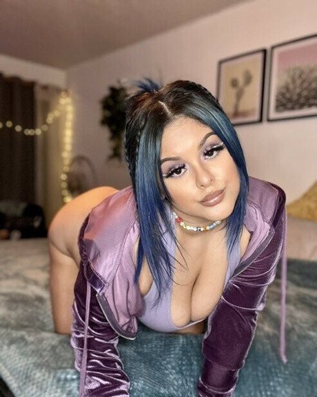 Fettupwitlex nice actress pic