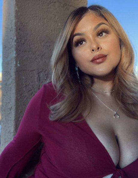 Fettupwitlex Profile Photo