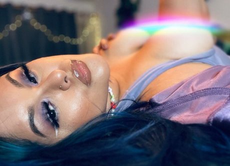 Fettupwitlex sexy actress gallery