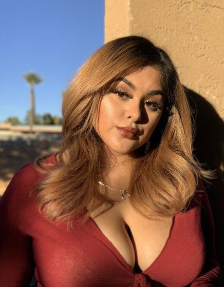 Fettupwitlex model best images