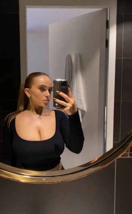 hairy bbw onlyfans free sexy archive