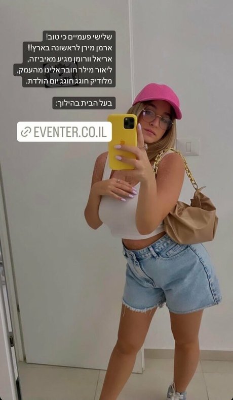 bride onlyfans pretty image