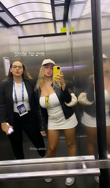 tight pussy onlyfans hot nude pics