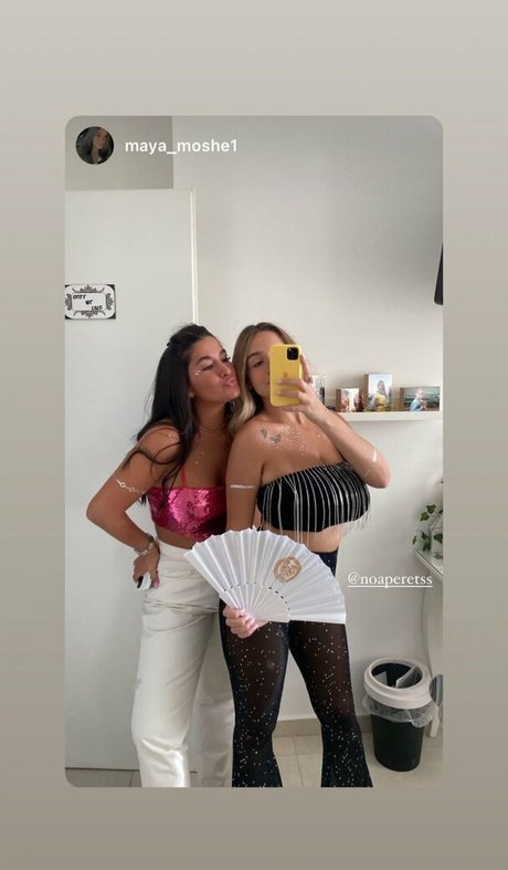 tits onlyfans pornos pictures