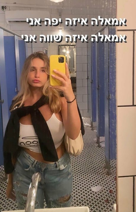 vip onlyfans pornos photos