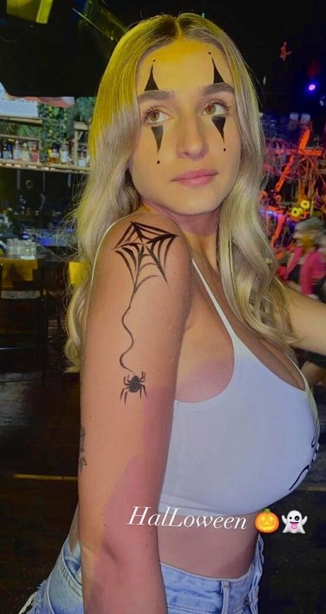 Noa Perets model xxx pictures