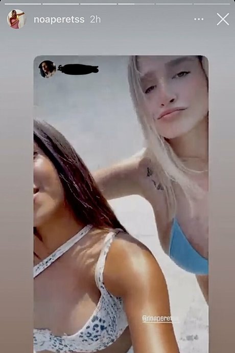 cute anal onlyfans porno galleries