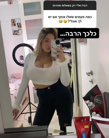 naked onlyfans nice pictures