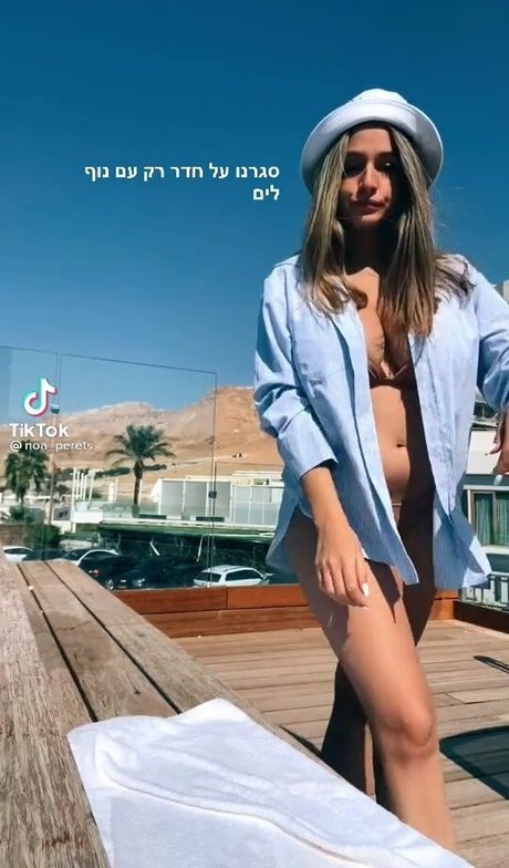 star teen onlyfans best pictures