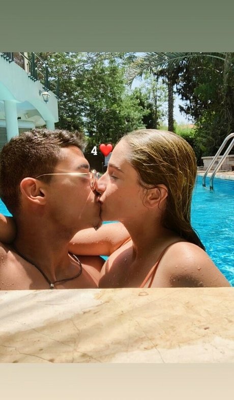 stars onlyfans beautiful nude pics