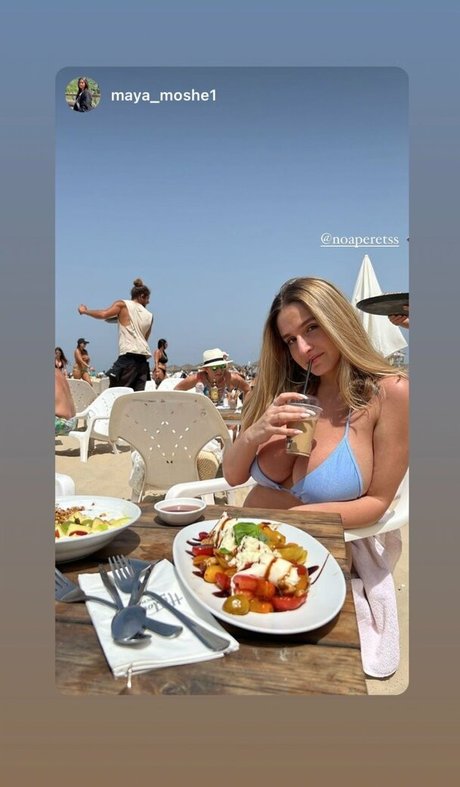 interracial onlyfans free naked photo