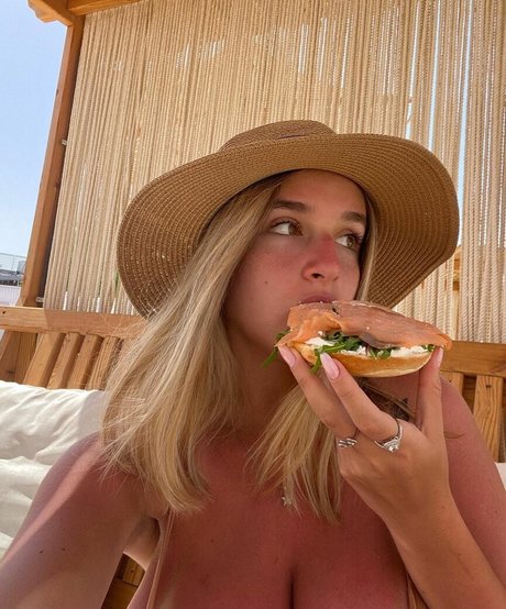 big onlyfans art porn archive