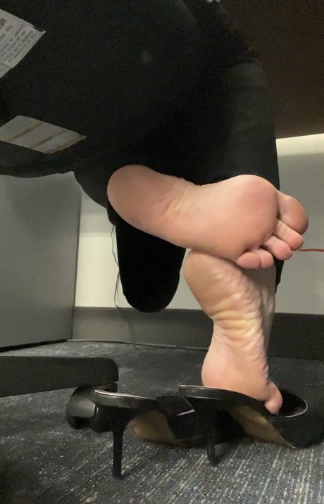 HopesPrettyPiggies star porn pic