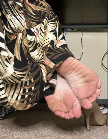 HopesPrettyPiggies naked actress photo