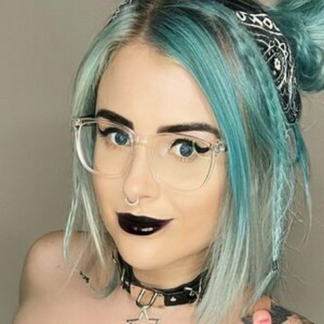 Teaganxoxo pretty actress gallery