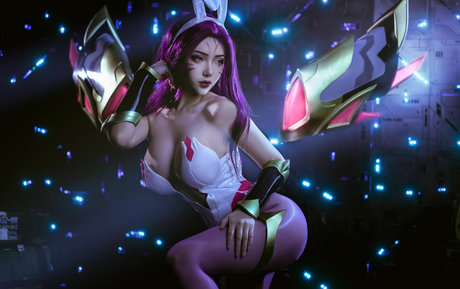 wenwenKira top actress picture