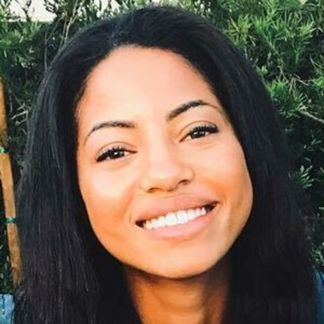 young amateur onlyfans sexy xxx photos