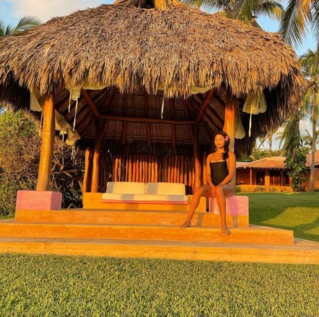 cum fetish onlyfans free porn archive