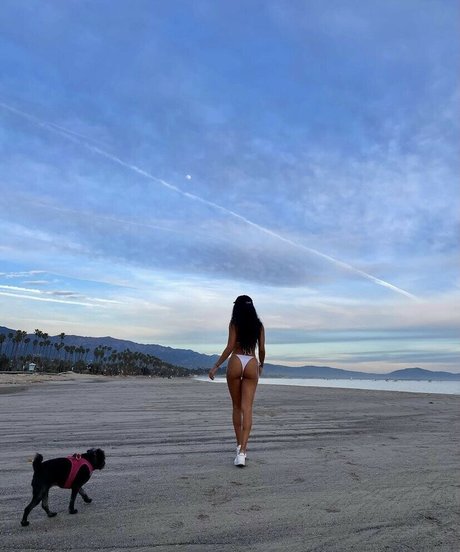 blonde babe onlyfans pornos photos