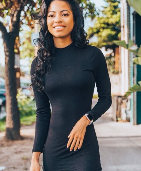 female popular onlyfans beautiful xxx images