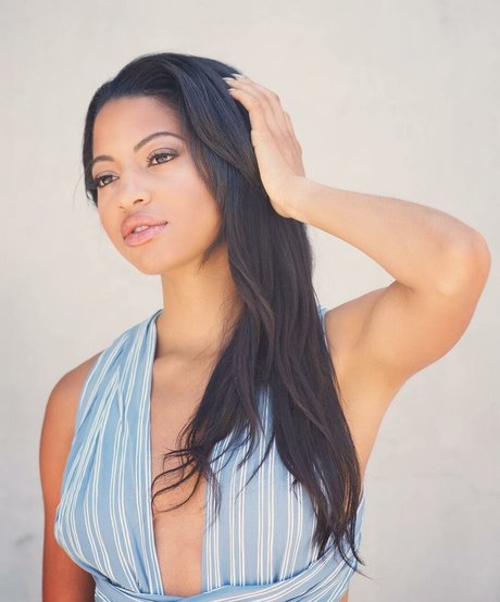 anal dildo onlyfans porn pictures