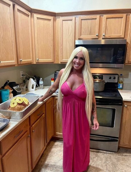 huge dick onlyfans art naked galleries