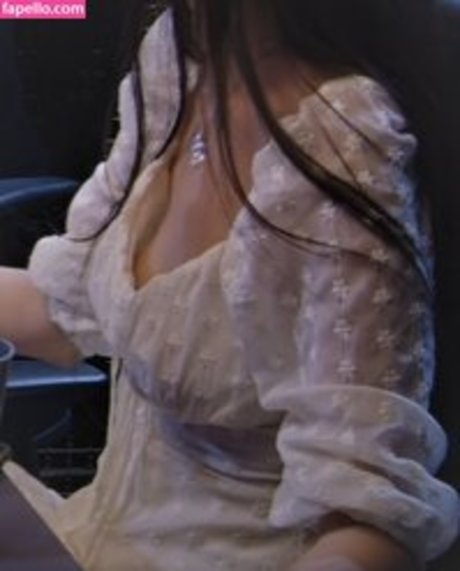 ball onlyfans hot xxx img