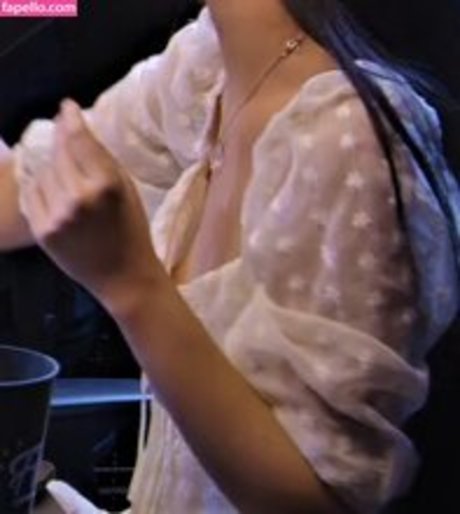 pov pussy onlyfans beautiful naked pic