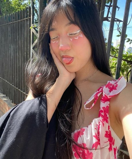 nude selfie onlyfans nudes image