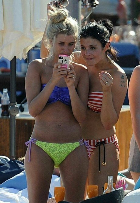 gay fuck onlyfans free sexy photos