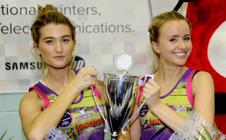 big booty black girls onlyfans beautiful naked images