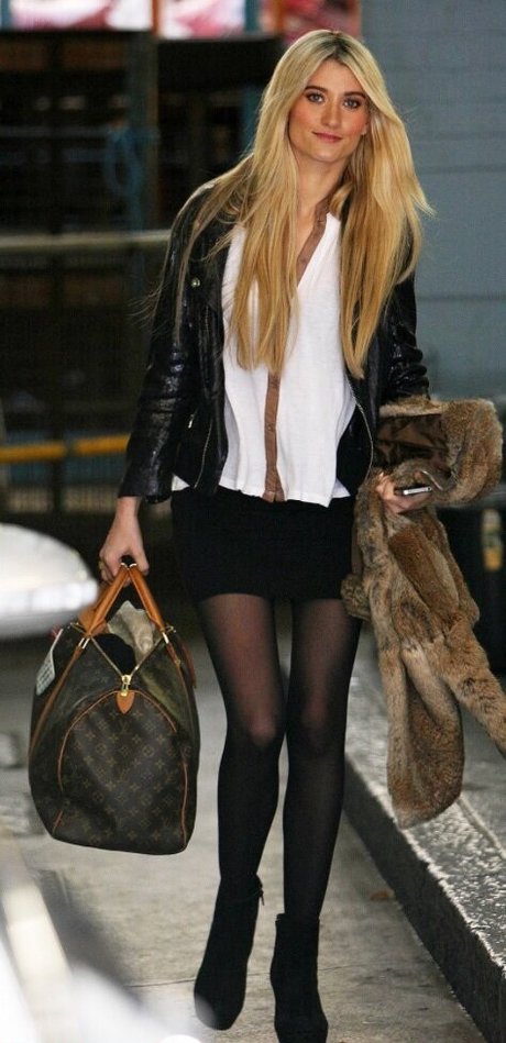 Emmerdale s Charley Webb pornstar art pictures